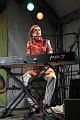 20110701-2030 Neumarkt_Fjarill_D-F0231-IMGA7552-5